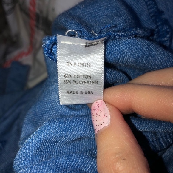 C & C California top - Picture 6 of 10